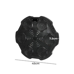 Centra Electronic Music Punching Box Bluetooth