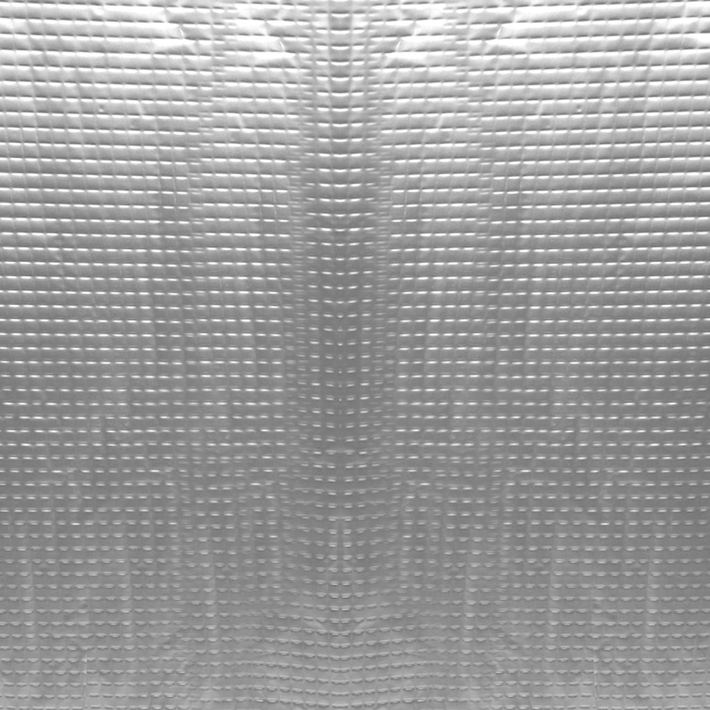Sound Deadener Foam Insulation Heat