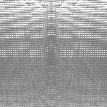Sound Deadener Foam Insulation Heat