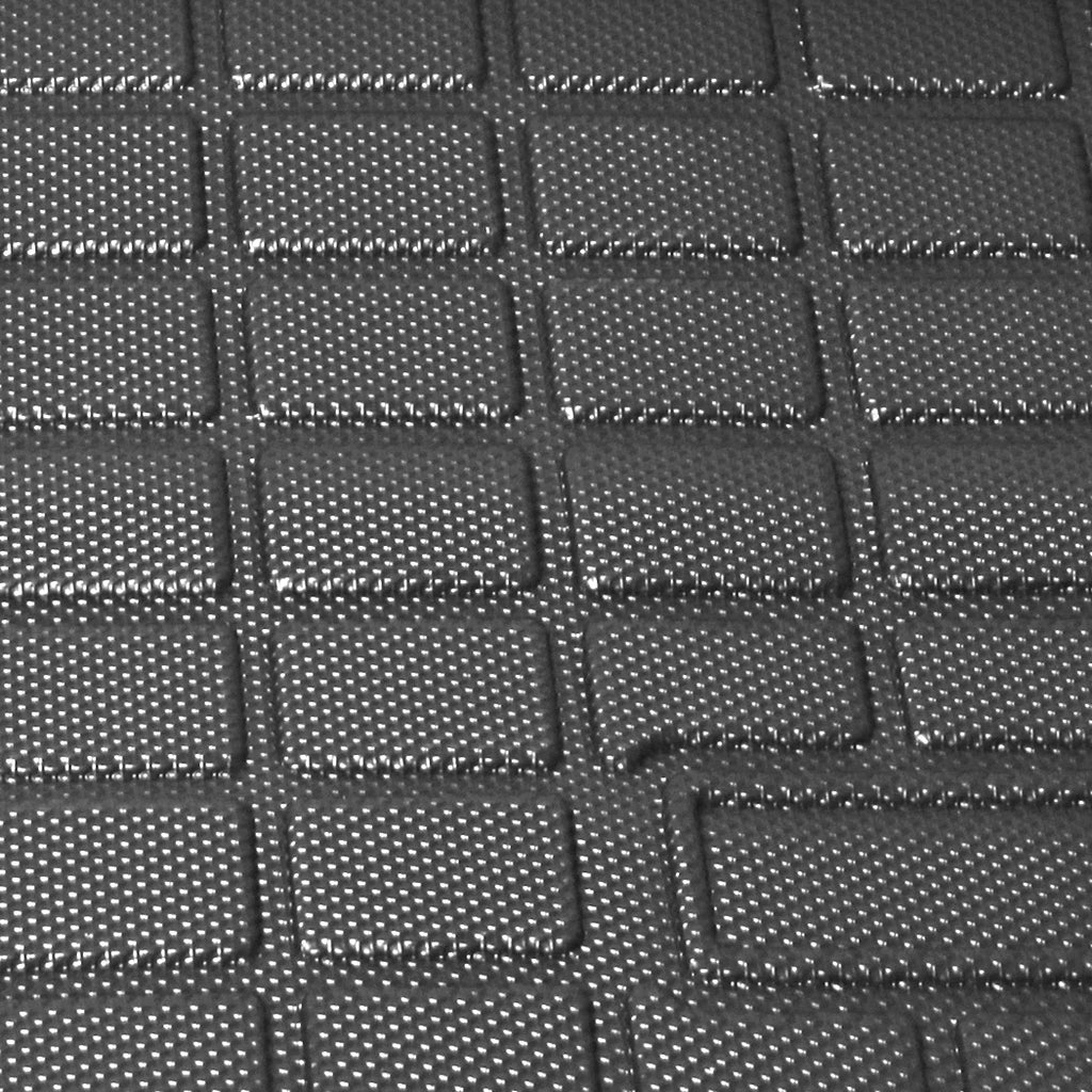 Manan Tesla Model Y Front Trunk Mat