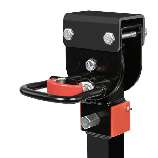 Manan 2X 410mm-545mm Drop Down Corner