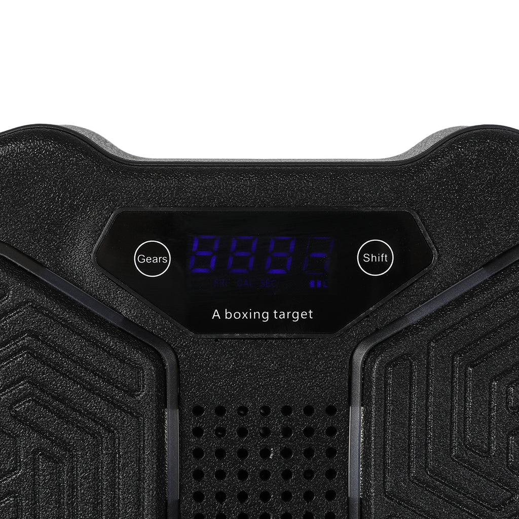 Centra Electronic Music Punching Box Bluetooth