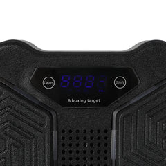 Centra Electronic Music Punching Box Bluetooth