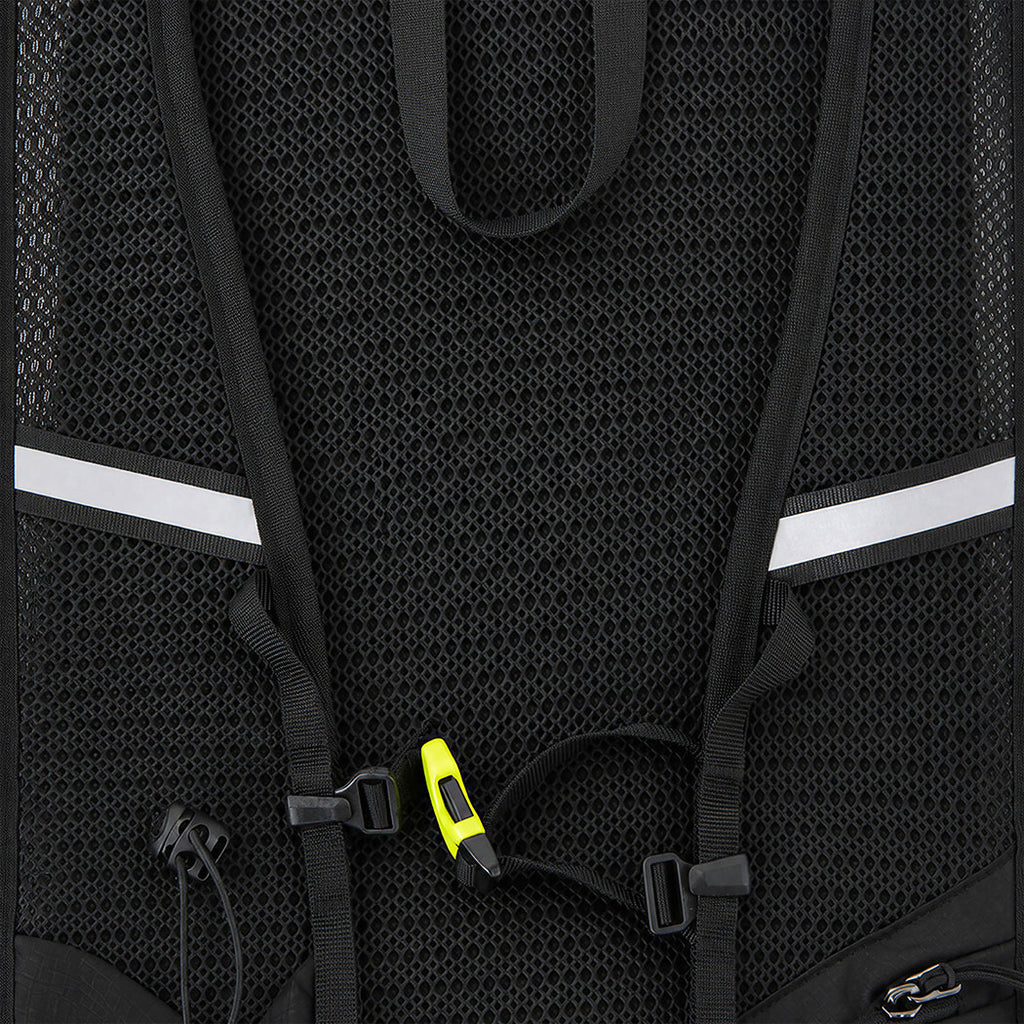 Slimbridge 20L Foldable Hiking Backpack Lightweight Daypack