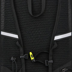 Slimbridge 20L Foldable Hiking Backpack Lightweight Daypack