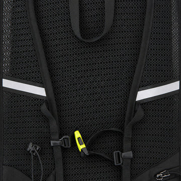 Slimbridge 20L Foldable Hiking Backpack Lightweight Daypack