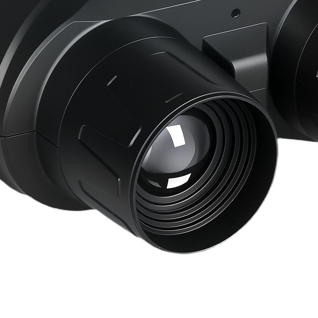 Spector 4K Night Vision Goggles 36MP Binoculars