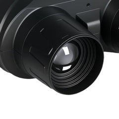 Spector 4K Night Vision Goggles 36MP Binoculars