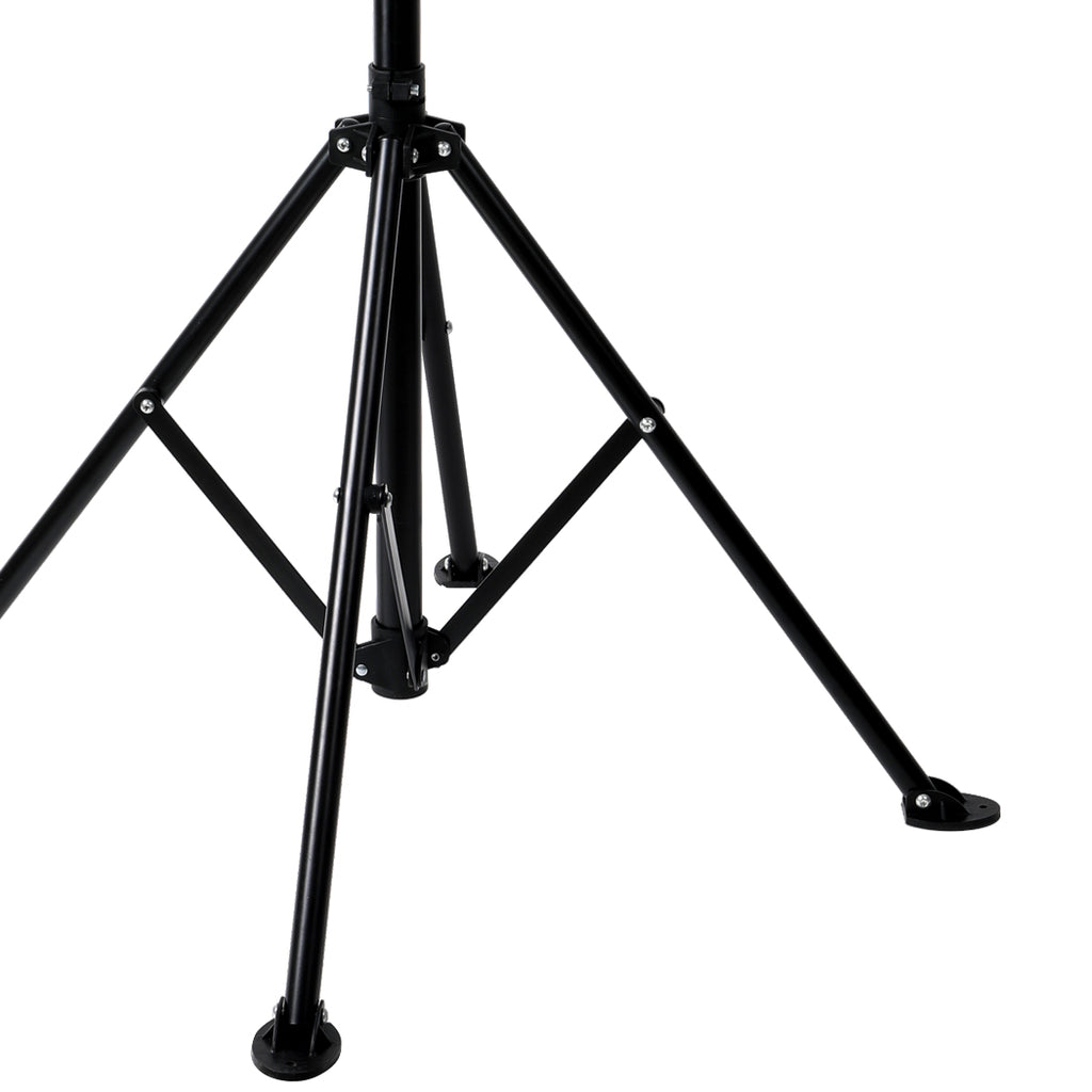 MONVELO Bike Repair Work Stand Bonus Blue
