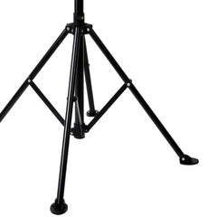 MONVELO Bike Repair Work Stand Bonus Blue