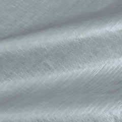Manan Tarp Tarpaulin 200GSM Camping 7.3x9.15m