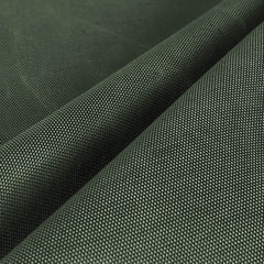 Polyester Canvas Tarp Tarpaulin Sun 2x3 Meter Green