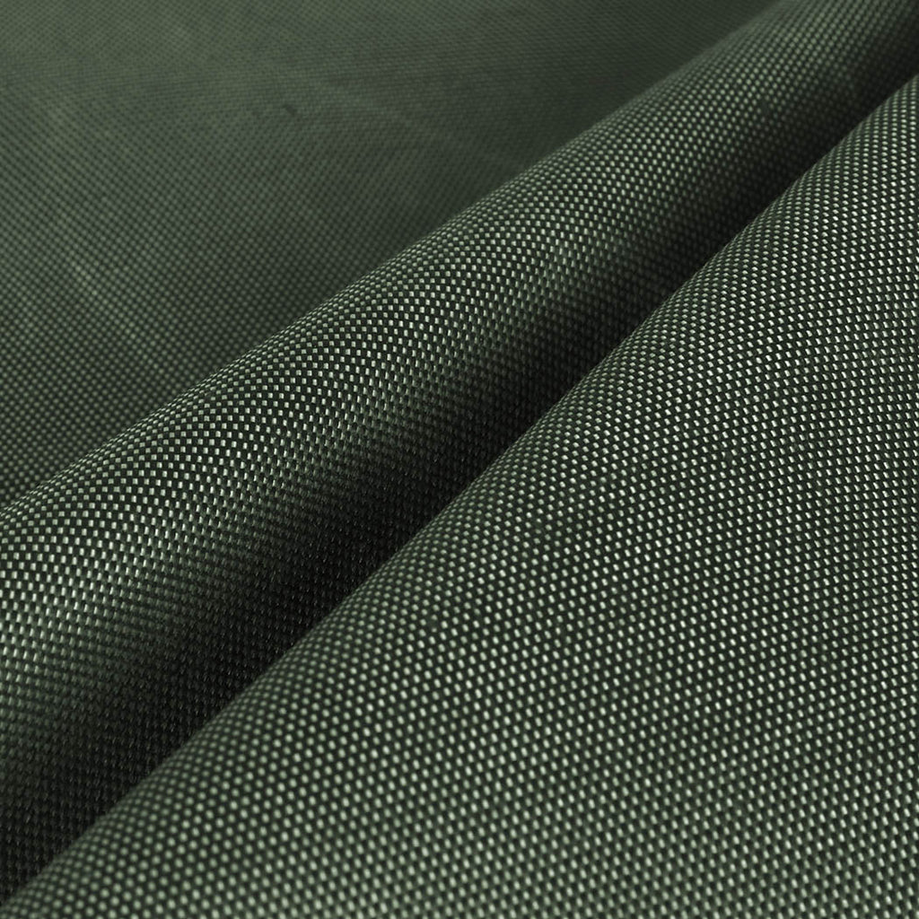 Manan Polyester Canvas Tarp 2x2m Green
