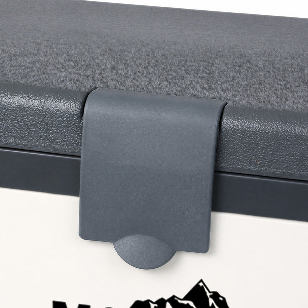 Mountview Cool Box 6L Portable Waterproof Insulated Food Storage
