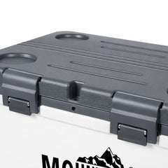 Mountview 22L Cool Box Portable Waterproof Camping Cooler