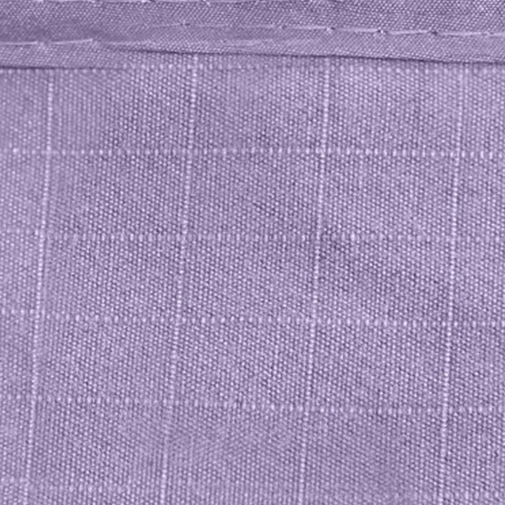 Mountview King Single Swag Camping Swags Purple