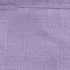 Mountview King Single Swag Camping Swags Purple