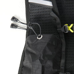 Slimbridge 20L Foldable Hiking Backpack Lightweight Daypack
