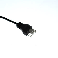 LED Headlight Headlights Globes Bulbs