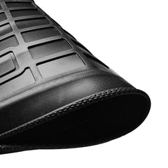 Manan Tesla Model Y Front Trunk Mat