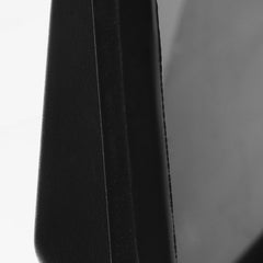 Manan Door Side Mirrors for Toyota Hilux Ute (Pair)