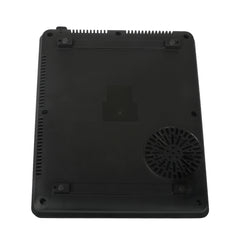 Spector Portable Electric Induction Cooktop