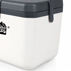 Mountview Cool Box 6L Portable Waterproof Insulated Food Storage