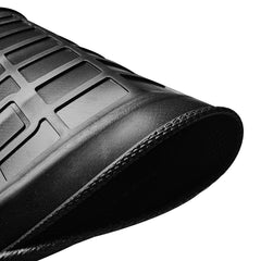 Manan Tesla Model Y Mat Toolbox Liner
