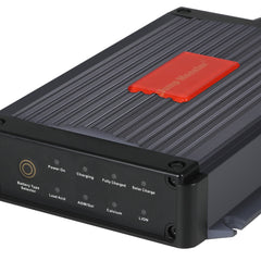 Safetex 12V DC to DC Battery Charger 20A