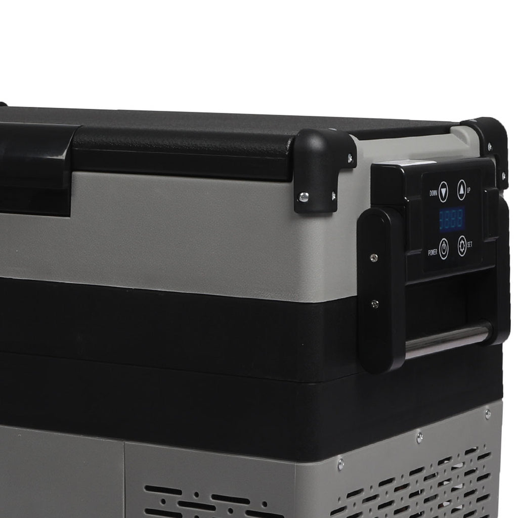 Spector 45L Portable Fridge Freezer