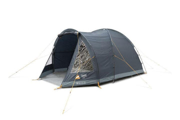 Vango Tahoe 400 4-person dome tent