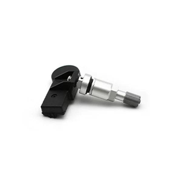 TPMS for Cars & 4WDsMata 1 6RV by Promata Automotive