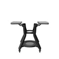 Joe Jr Heavy Duty Grill Cart