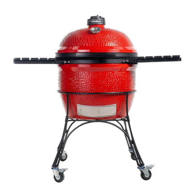 Kamado Joe - Big Joe Series 1