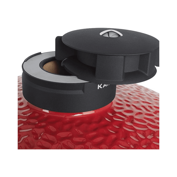 Kamado Big Joe™ BBQ Grill (BJ24RHC) - Series II
