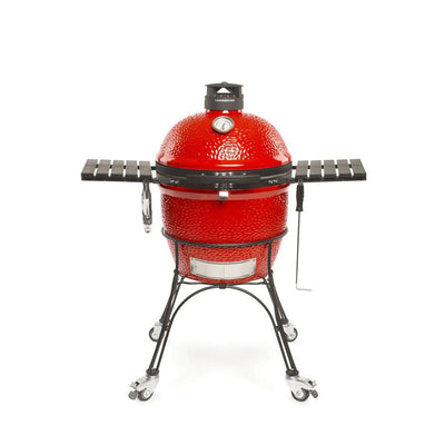 Kamado Classic Joe™ BBQ Grill - Series II