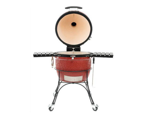 Kamado Classic Joe™ BBQ Grill - Series II