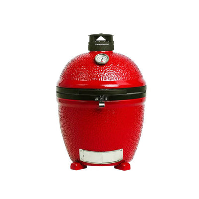 Kamado Classic Joe™ BBQ Grill - Series II Standalone