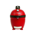 Kamado Classic Joe™ BBQ Grill - Series II Standalone