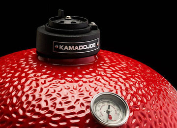 Kamado Joe Jr™ BBQ Grill