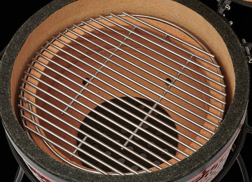 Kamado Joe Jr™ BBQ Grill