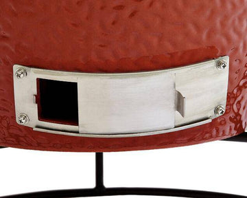 Kamado Joe Jr™ BBQ Grill