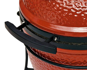 Kamado Joe Jr™ BBQ Grill