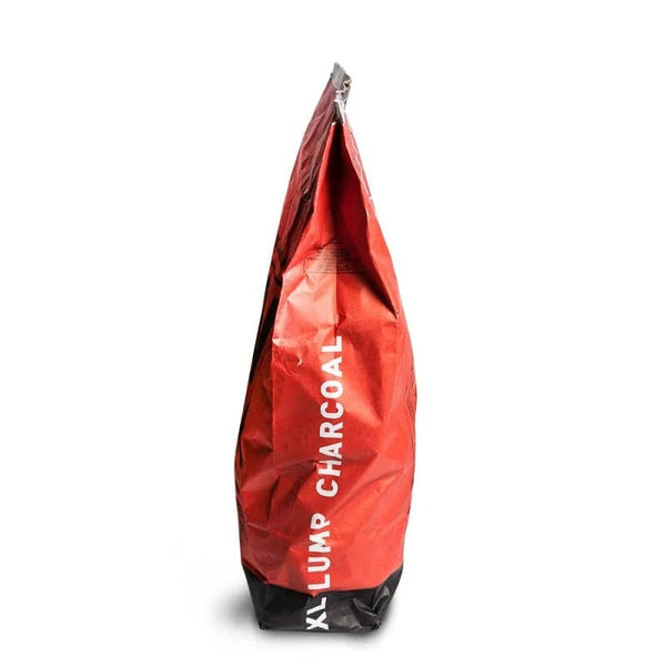 Kamado Big Block XL Lumpwood Charcoal (9Kg)