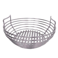 Kamado Joe Charcoal Basket - Joe Jr