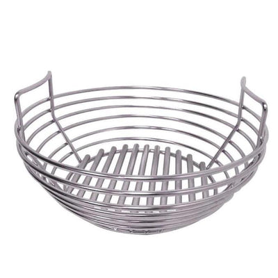 Kamado Joe Charcoal Basket - Joe Jr