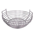 Kamado Joe Charcoal Basket - Joe Jr