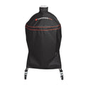 KAMADO JOE® Big Joe Grill Cover