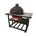 KAMADO JOE® Big Joe Grill Stand-Alone Cover