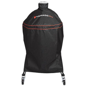 KAMADO JOE® Classic Joe Cover